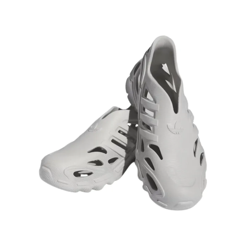 Adidas Adifom Supernova Shoes - Men's