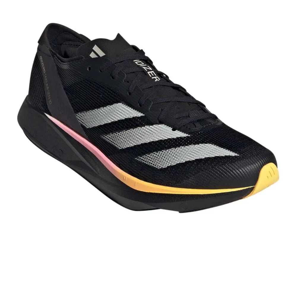 Adidas Men's Adizero Takumi Sen 10