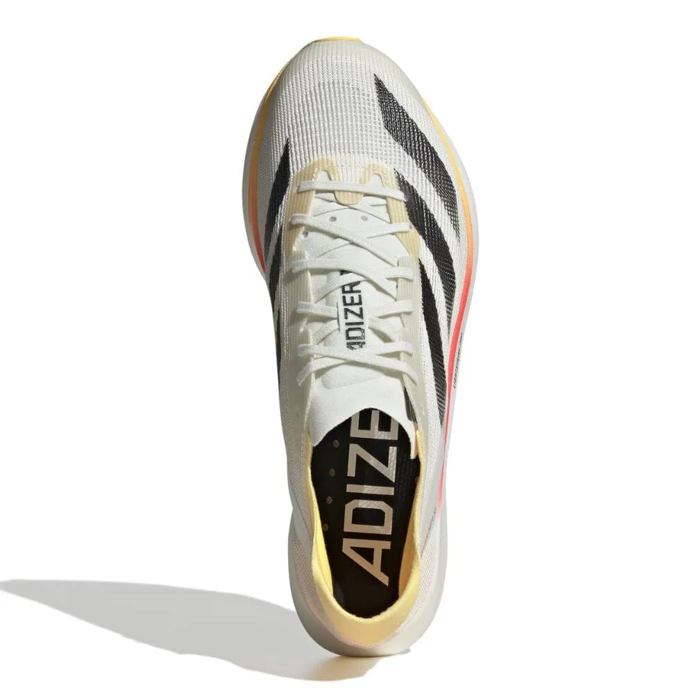 Adidas Men's Adizero Takumi Sen 10