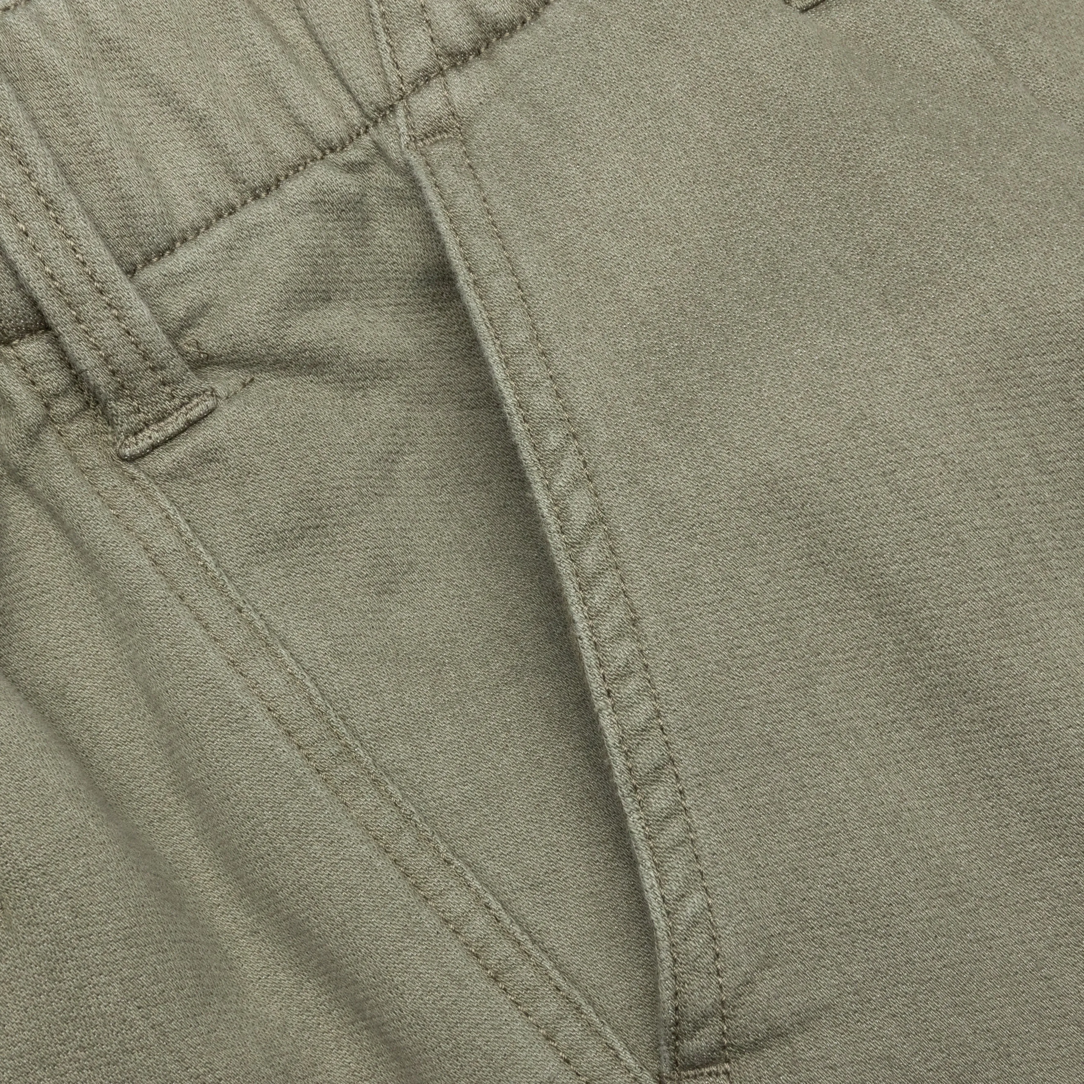 Adidas Originals x 5P Pants - Khaki