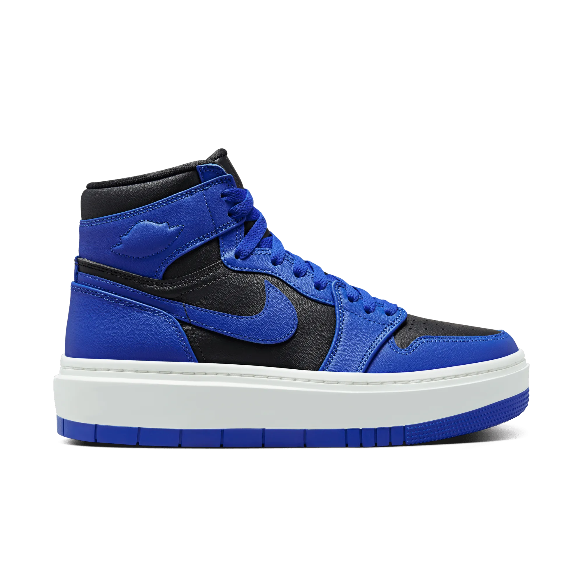 Air Jordan 1 Elevate High - Women's