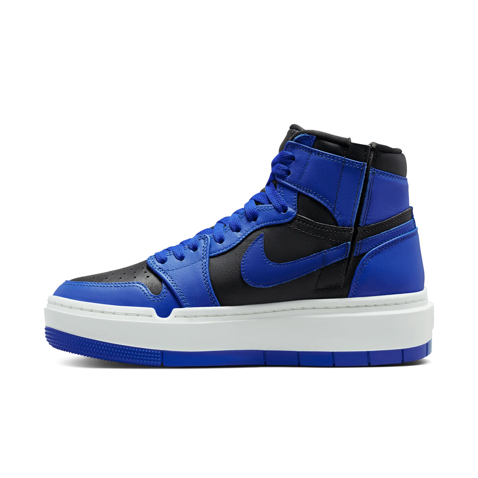 Air Jordan 1 Elevate High - Women's