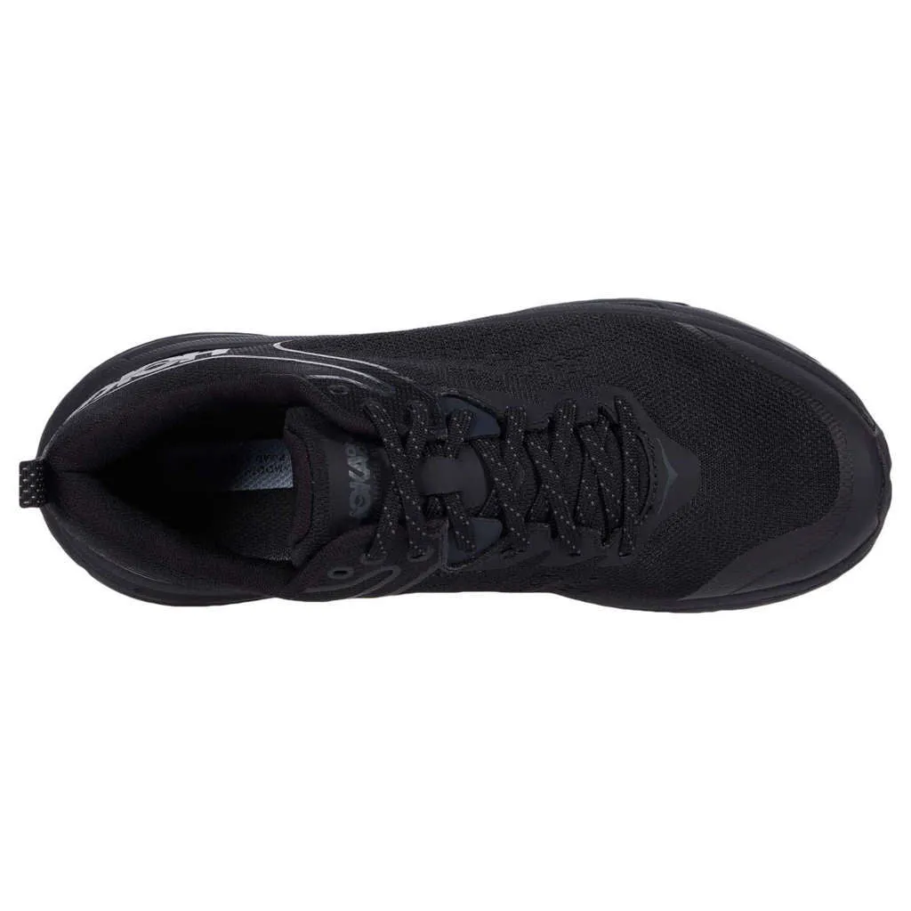 Challenger ATR 6 Synthetic Textile Men's Low-Top Trainers