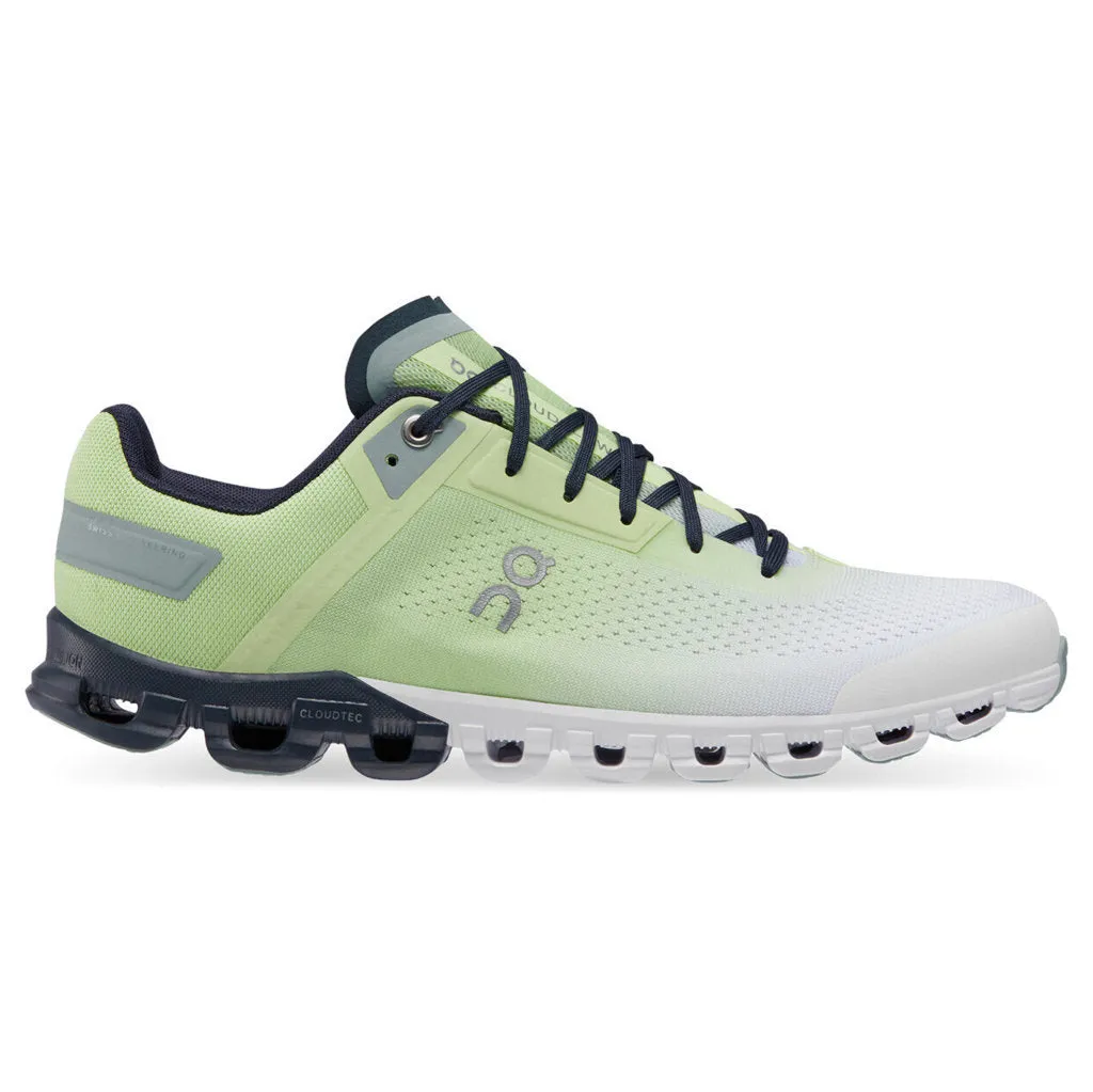 Cloudflow Mesh Women's Low-Top Trainers