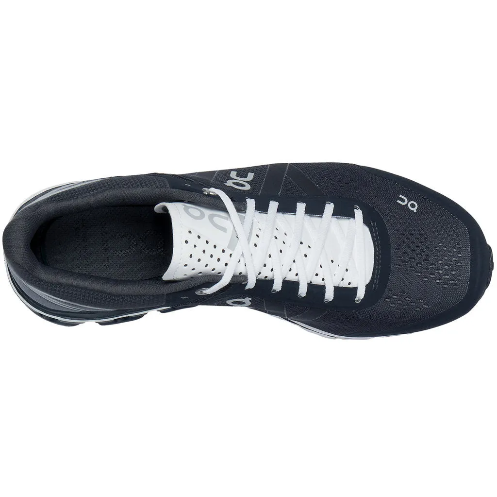 Cloudflow Mesh Women's Low-Top Trainers