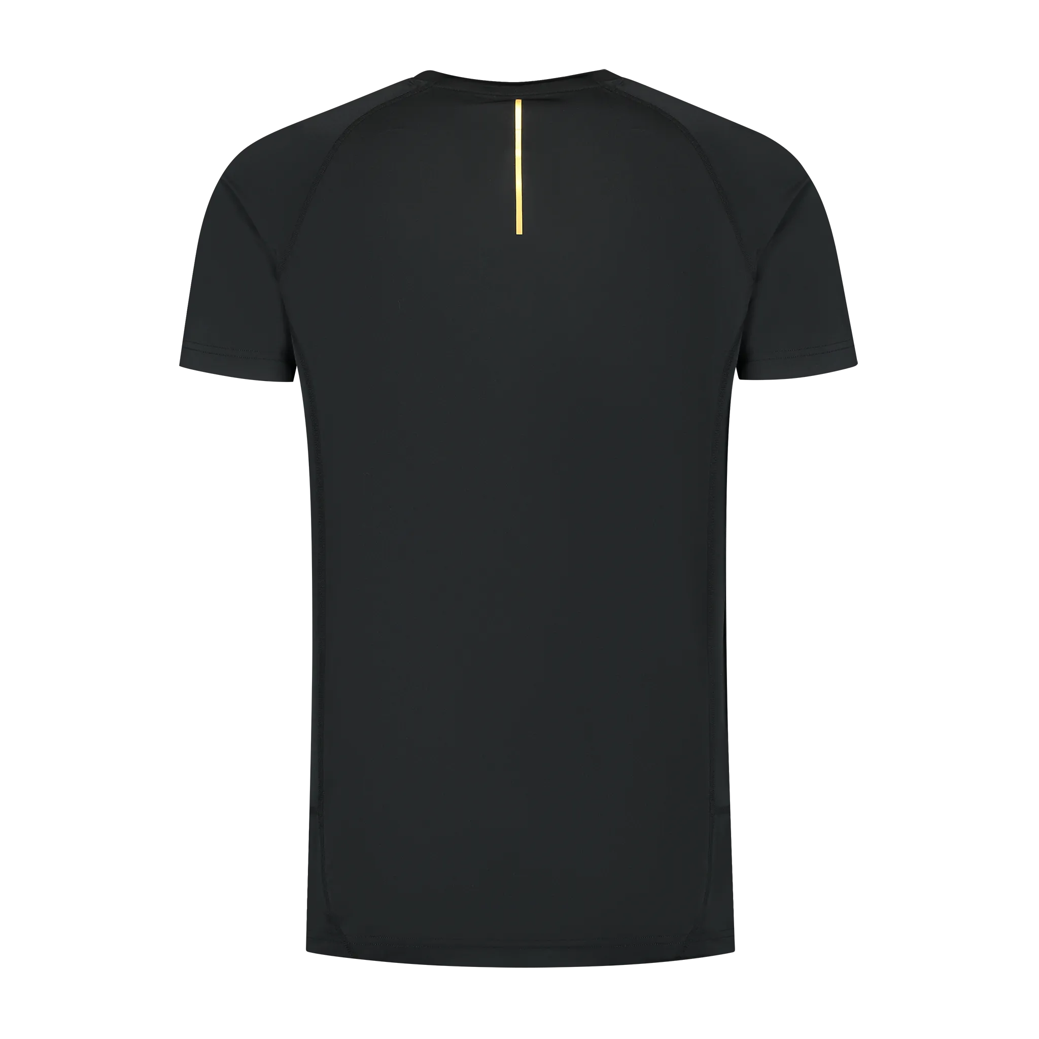 CN Ultra Performance T-shirt 900