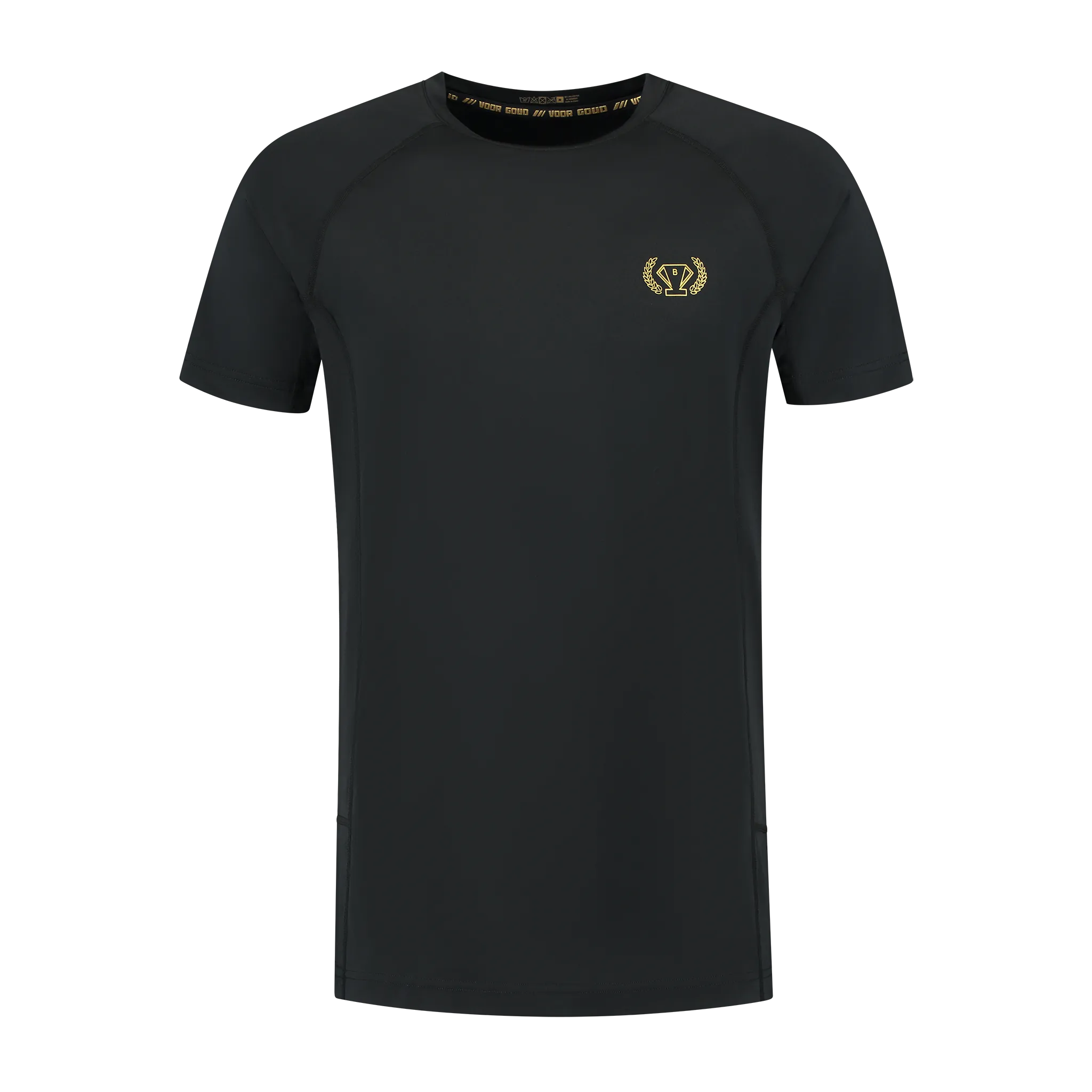 CN Ultra Performance T-shirt 900