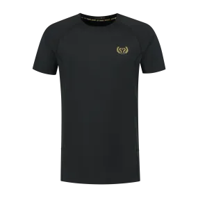 CN Ultra Performance T-shirt 900