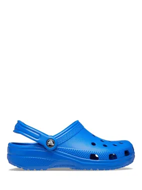 Crocs Sabot CR.10001