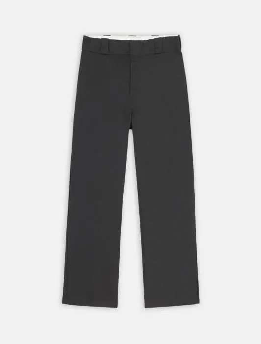 Dickies - Original 874 Work Pant (Unisex) - Black