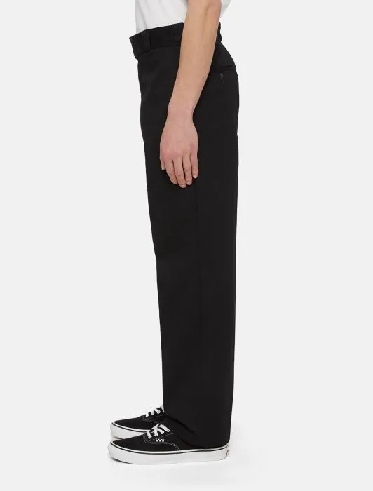 Dickies - Original 874 Work Pant (Unisex) - Black