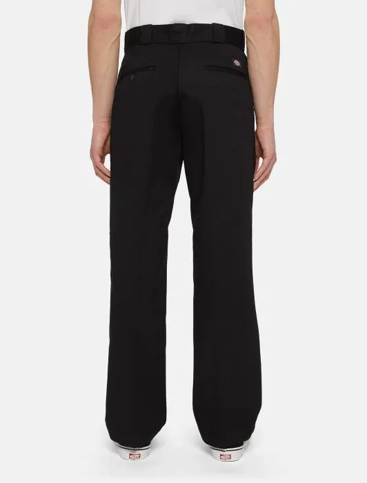 Dickies - Original 874 Work Pant (Unisex) - Black