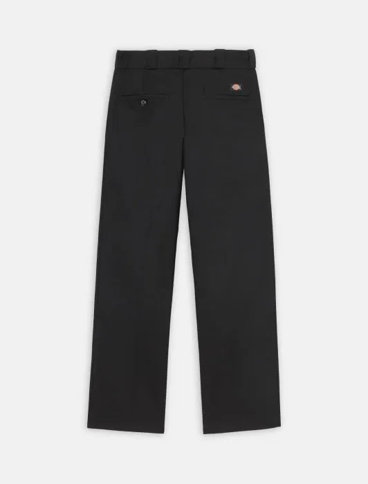 Dickies - Original 874 Work Pant (Unisex) - Black