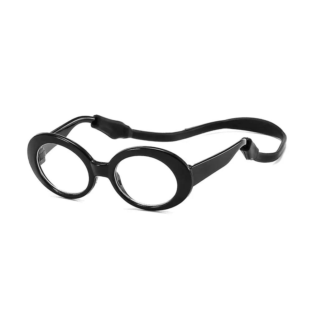 Dog Glasses Strap