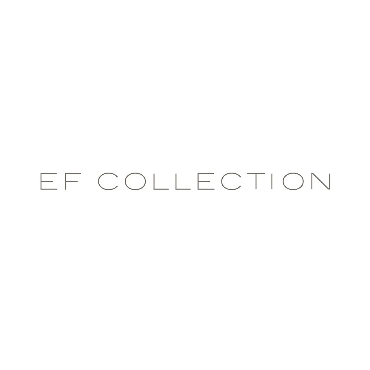 EF Collection - Diamonds Jumbo Huggie Earrings, Yellow Gold