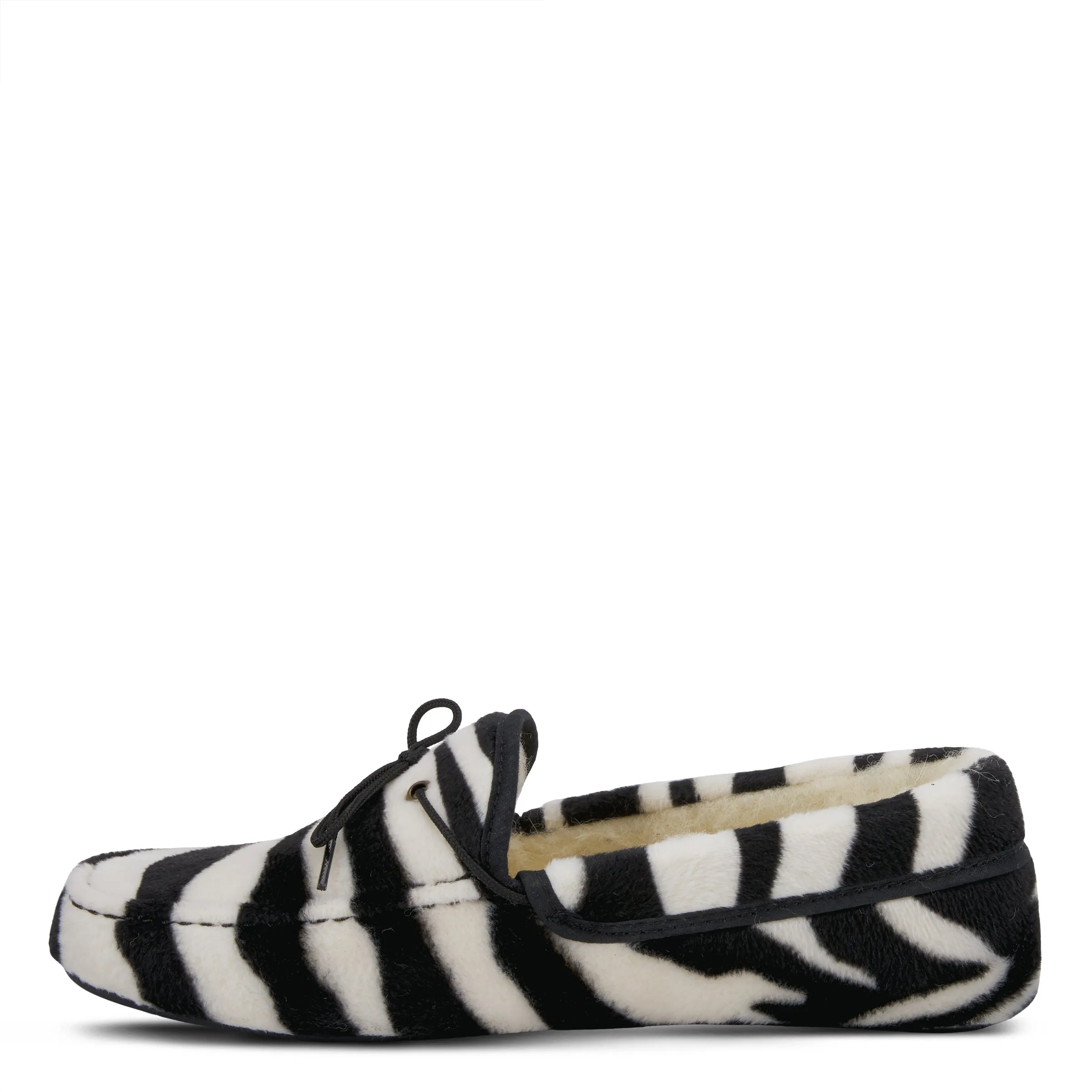 Flexus TIGERRA Slippers