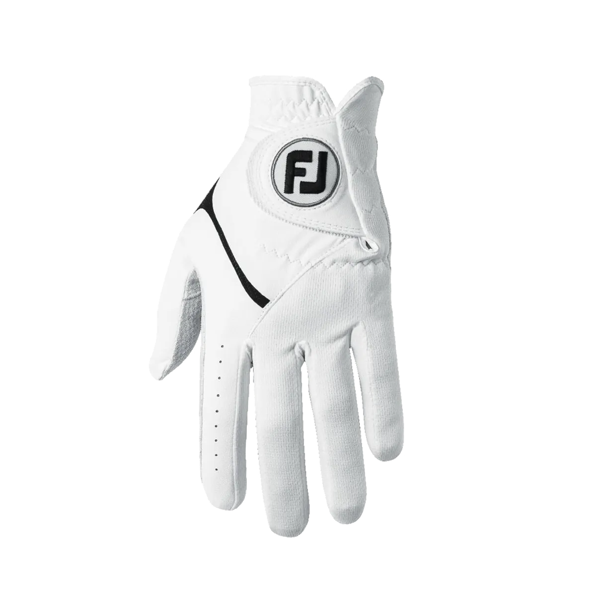 FootJoy Tropicool Glove