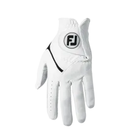 FootJoy Tropicool Glove