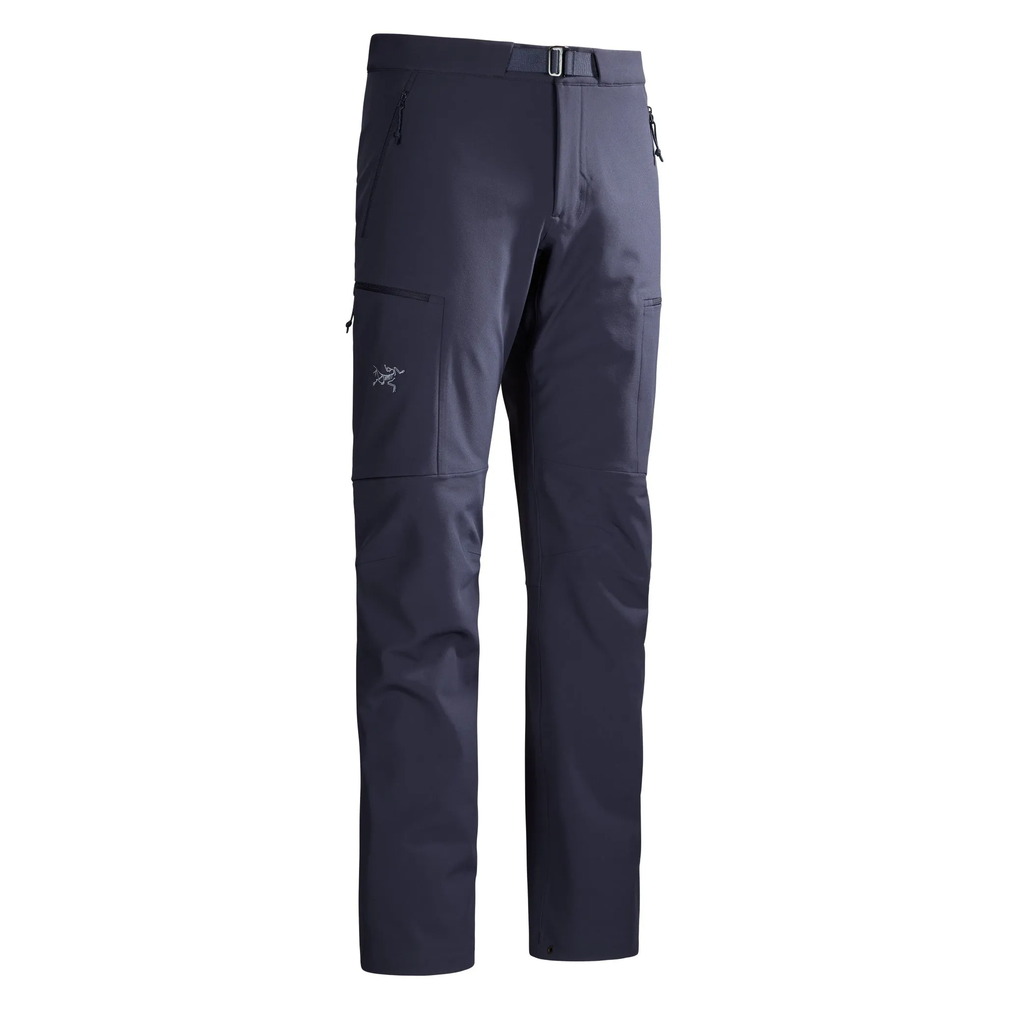 Gamma MX Pant Men's