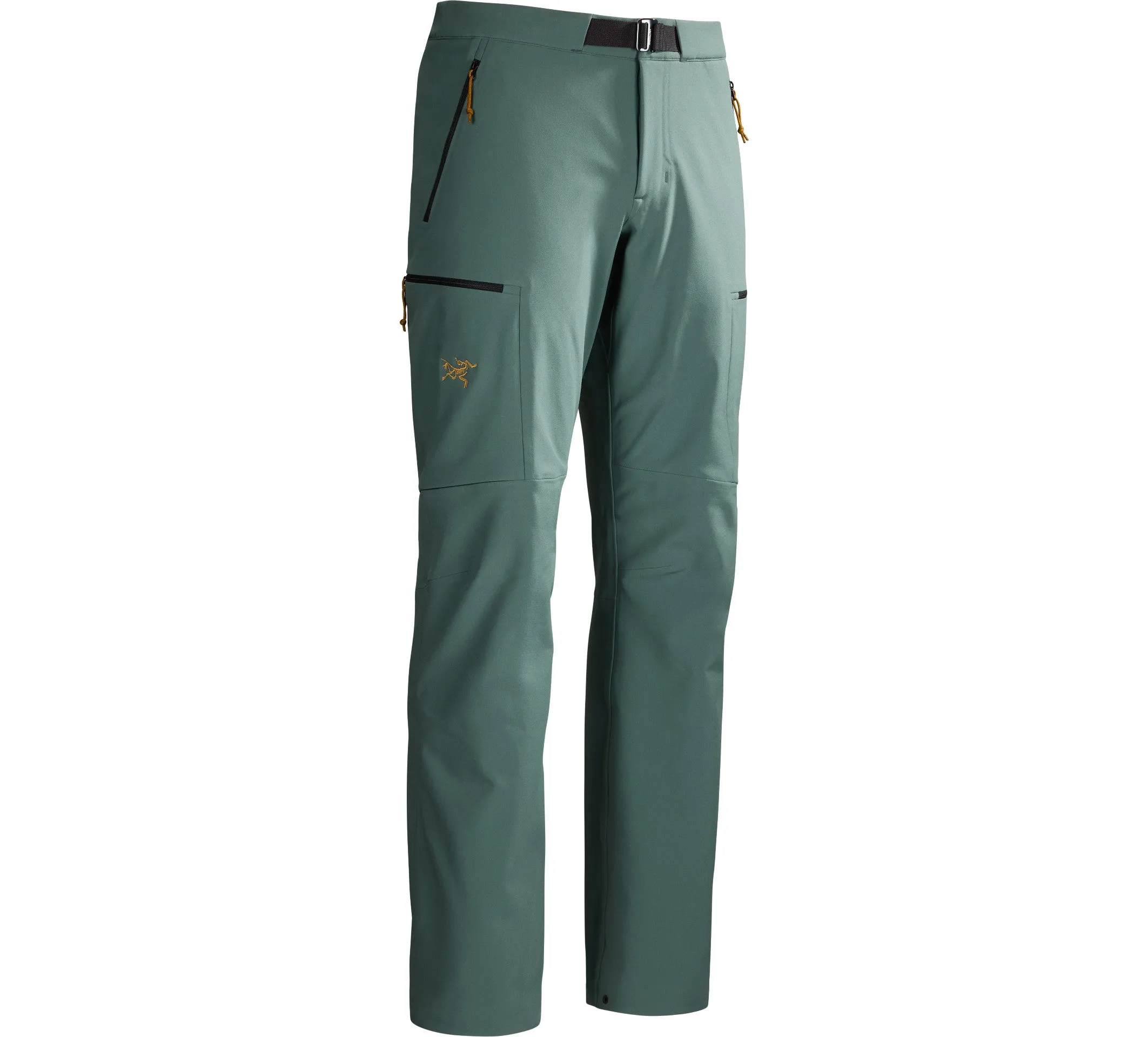 Gamma MX Pant Men's