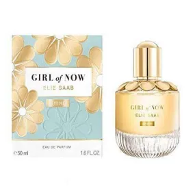 Girl Of Now Shine 50ml EDP for Women by Elie Saab