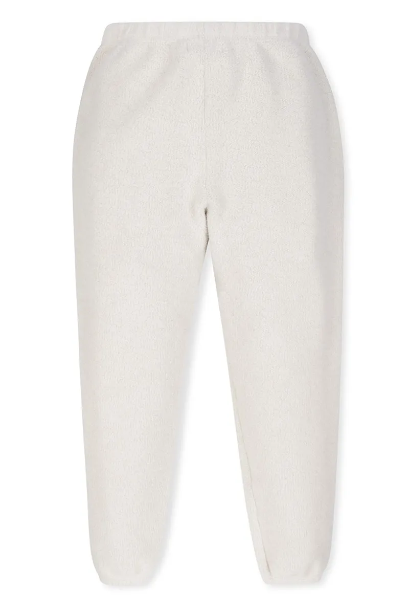 Heavyweight Inside Out Classic Sweatpant