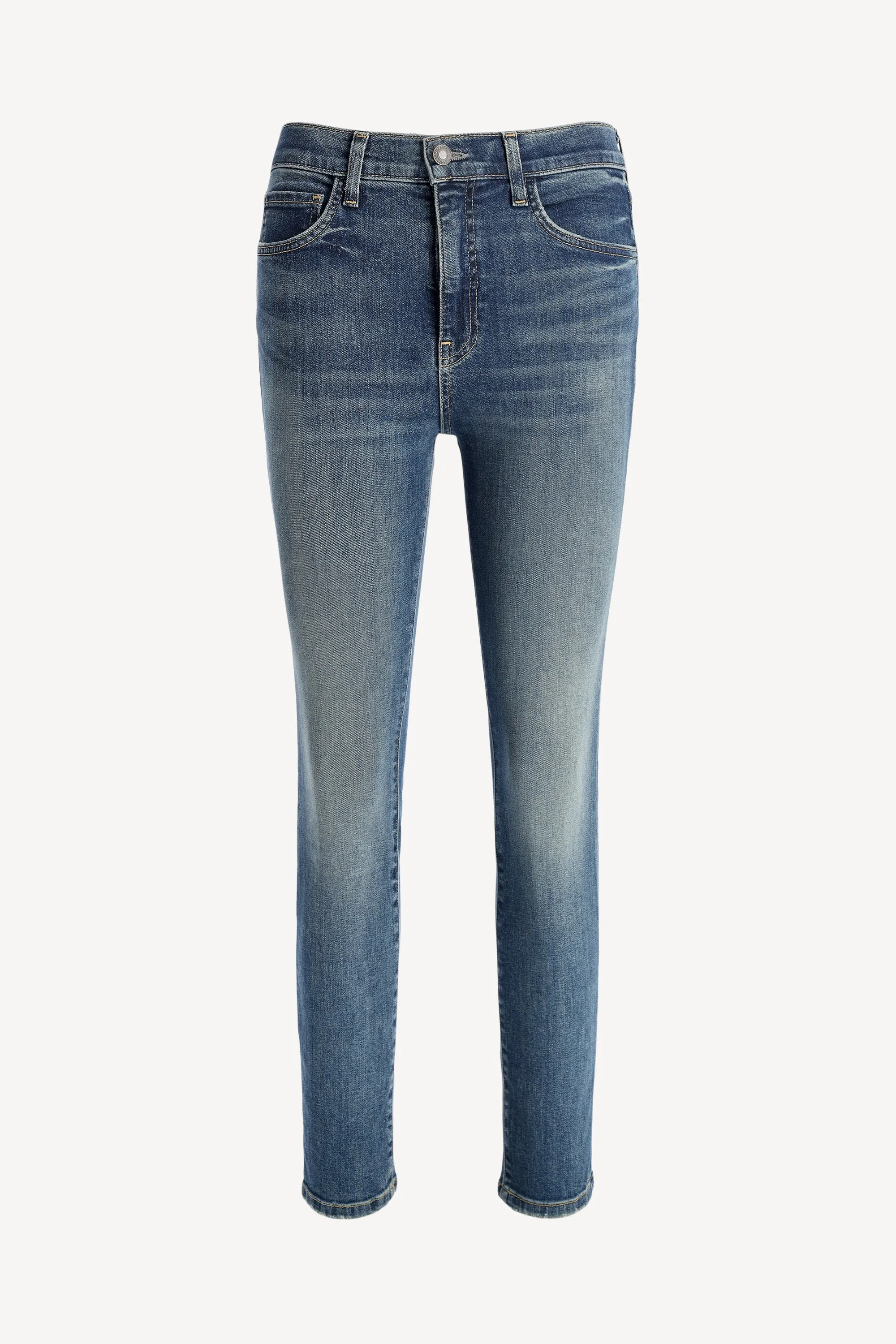 Jeans Jonas Skinny in Classic Wash