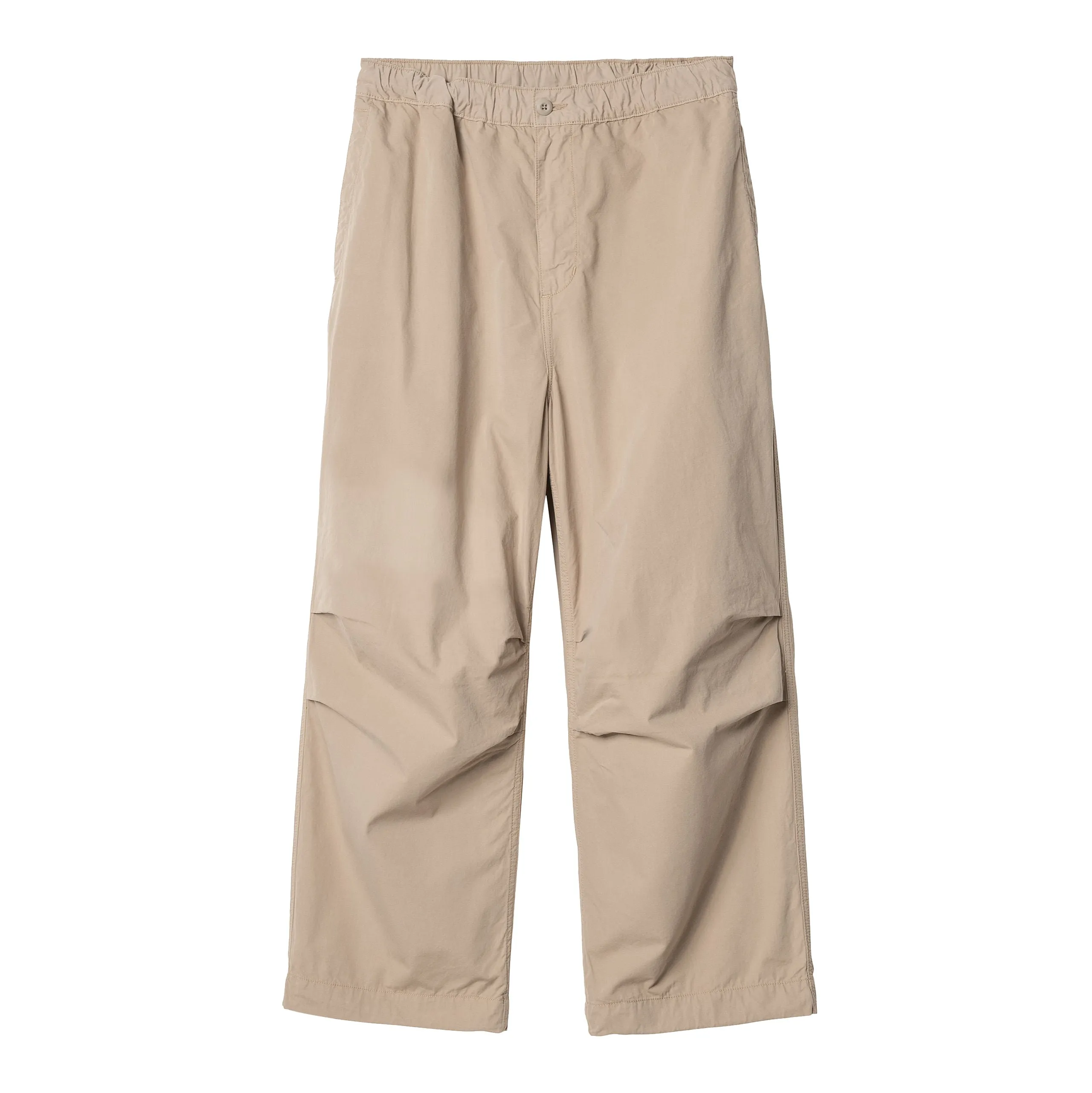 JUDD PANT WALL GARMENT DYED