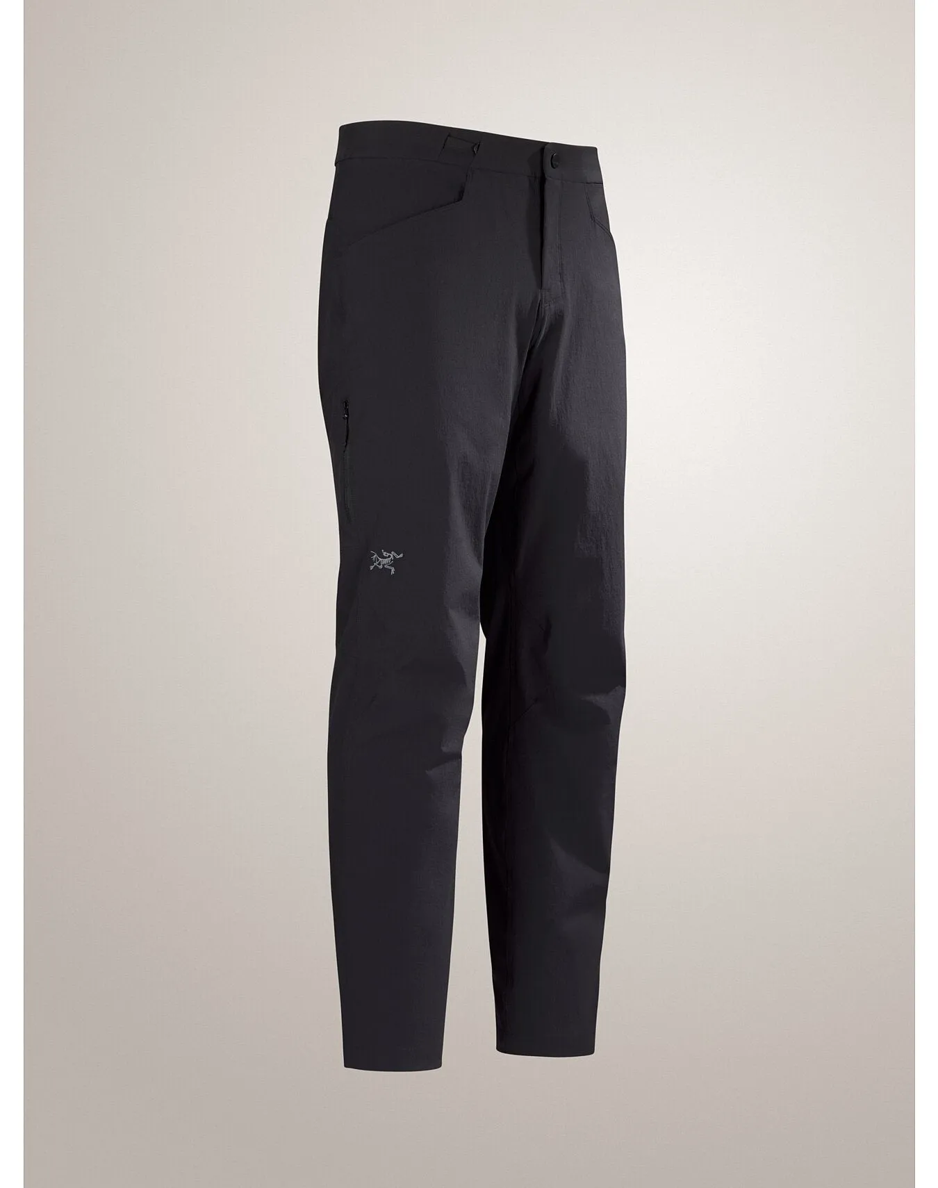 Konseal Pant Men's