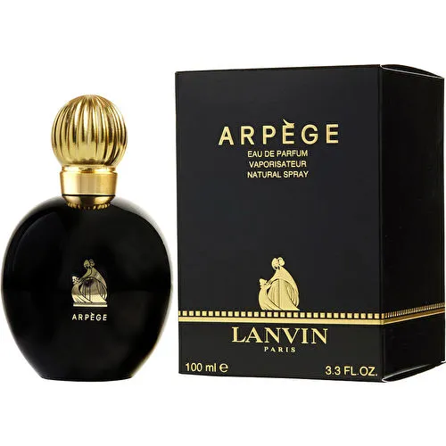 Lanvin Arpege EDP 3.3 oz 100 ml Women