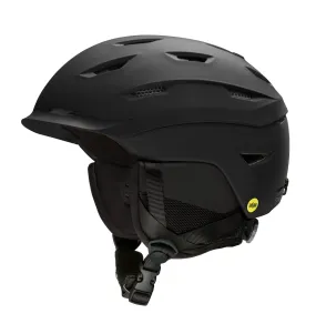 Level MIPS Helmet Men's