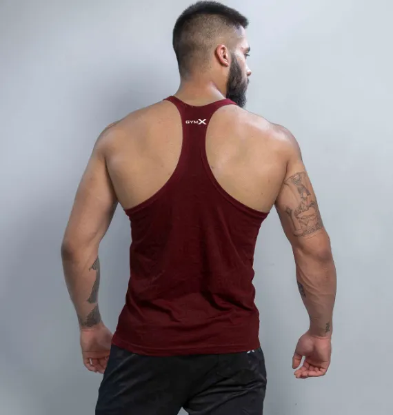 Lockdown Gains Stringer- Classic Series- Sale