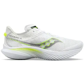 Men's Kinvara 14