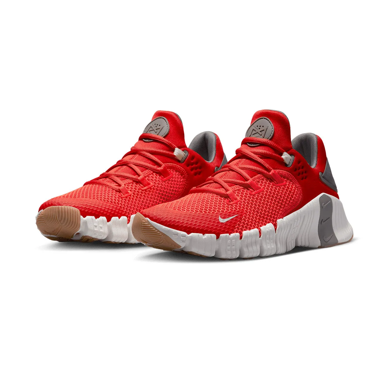 Men's Nike Free Metcon 4