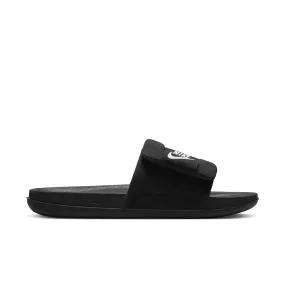 Men's Nike Offcourt Adjust Slide Sandal