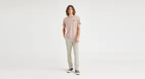 Men's Slim Fit Original Chino Pants