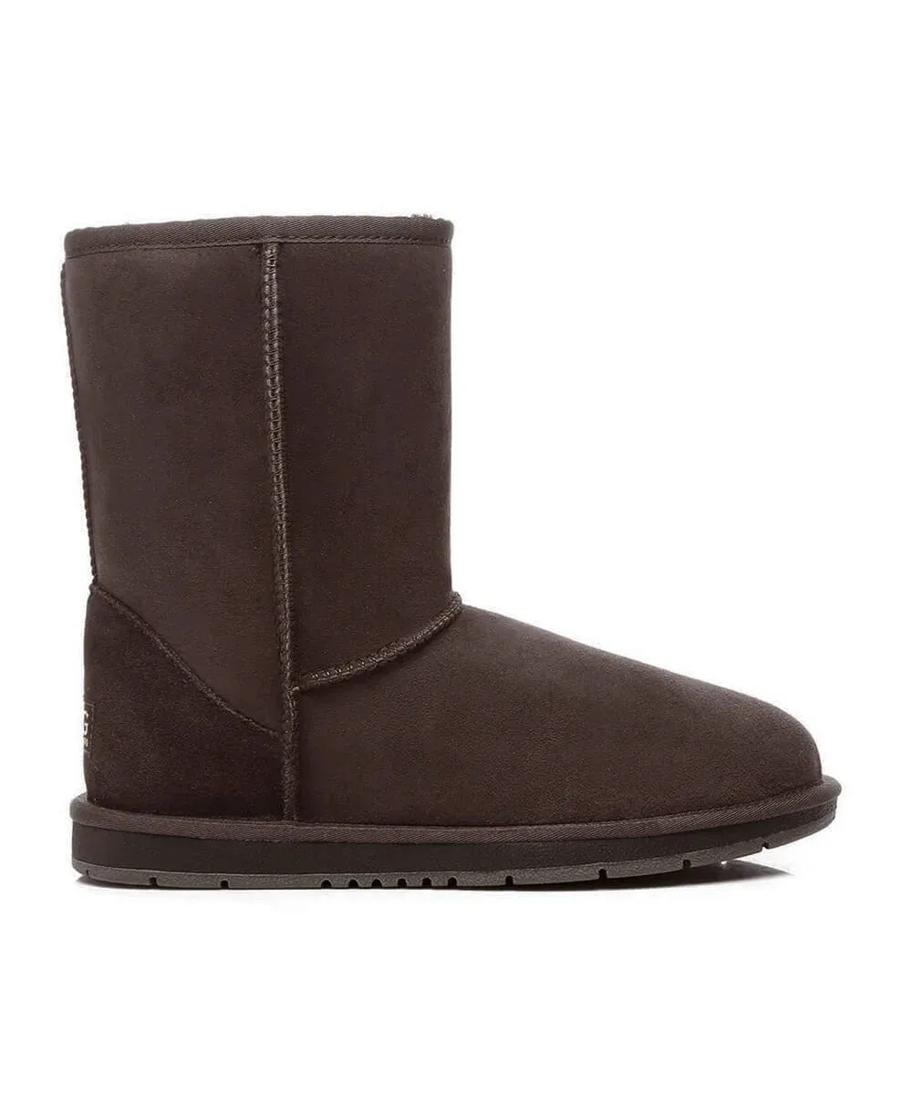 Men's UGG Classic Short Gen II