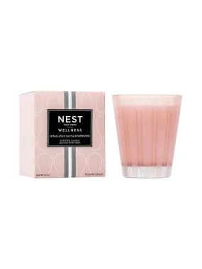 Nest Classic Candle - Himalayan Salt & Rosewater