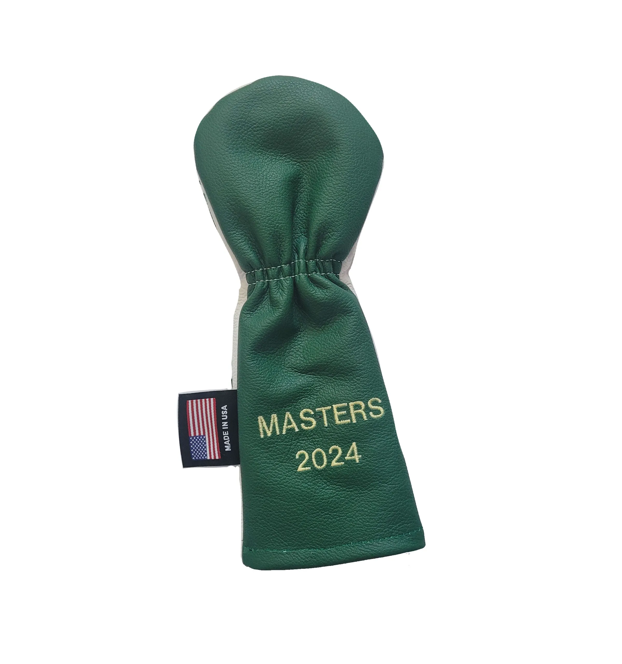 NEW! 2024 The RMG Masters/Augusta Inspired Pimento & Cheese Pin Flags