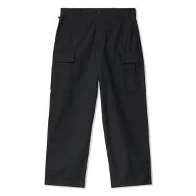 Nike SB Kearny Cargo Pant HO23 Black