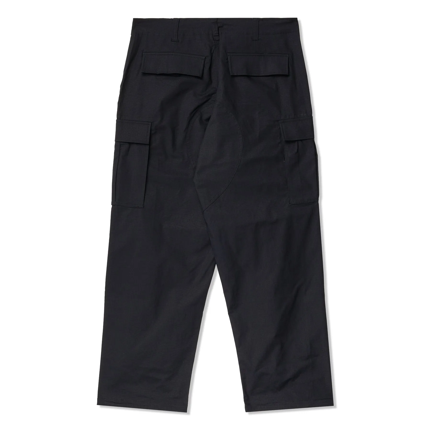 Nike SB Kearny Cargo Pant HO23 Black