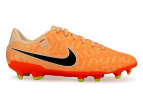 Nike Tiempo Legend 10 Academy FG/MG Guava Ice/Black