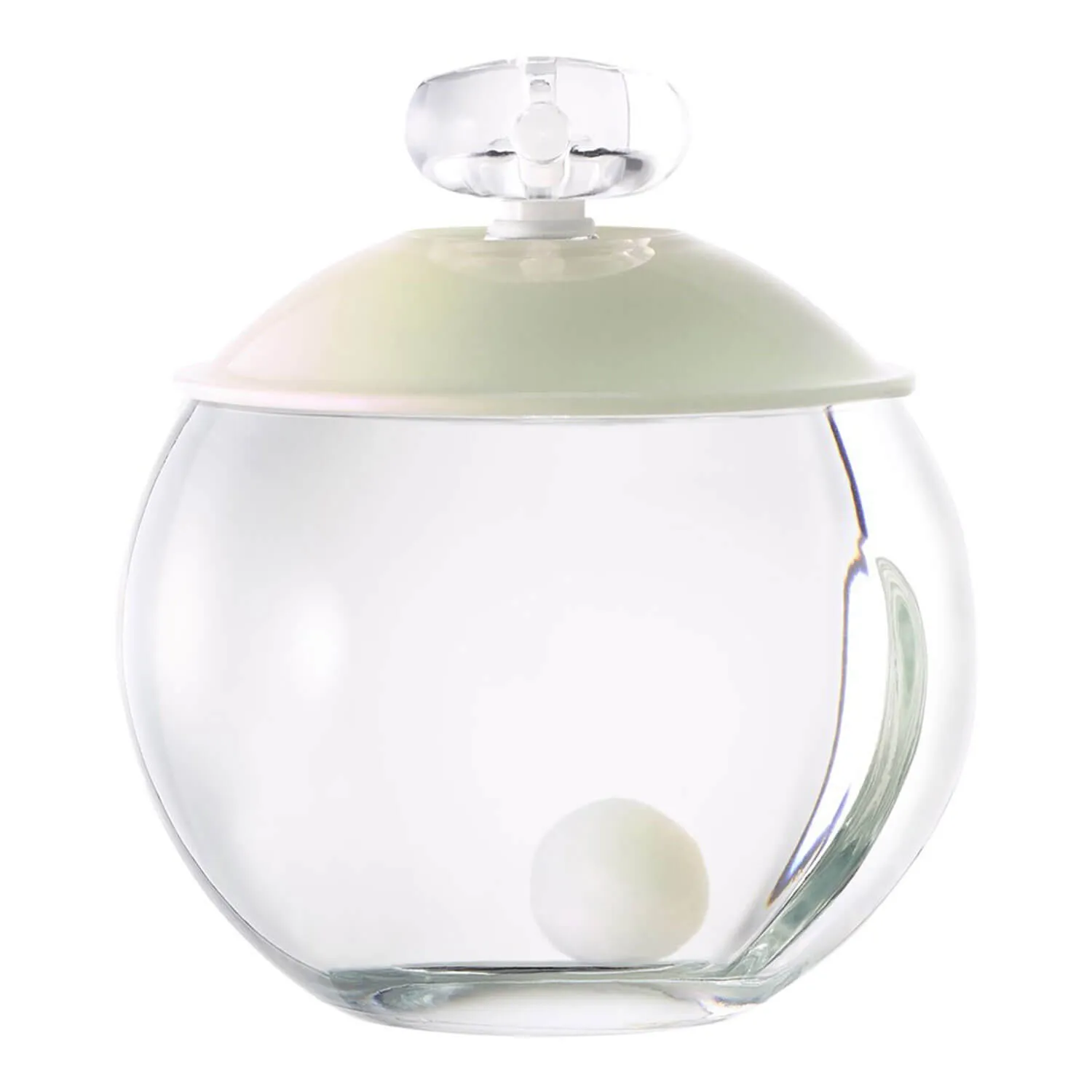 Noa Eau De Toilette - 100ml