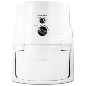 NutriMill Classic High-Speed Grain Mill