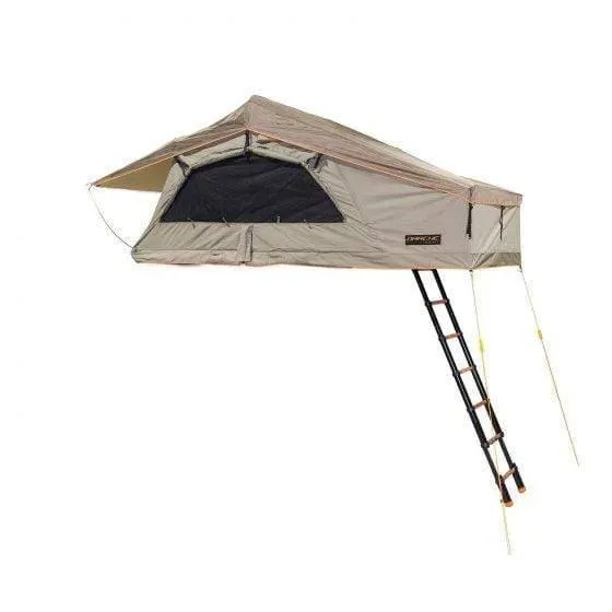 PANORAMA 1600 ROOF TOP TENT