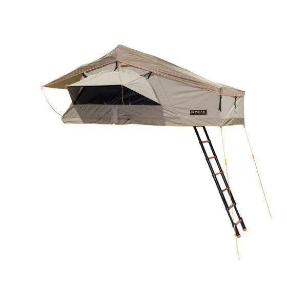 PANORAMA 1600 ROOF TOP TENT