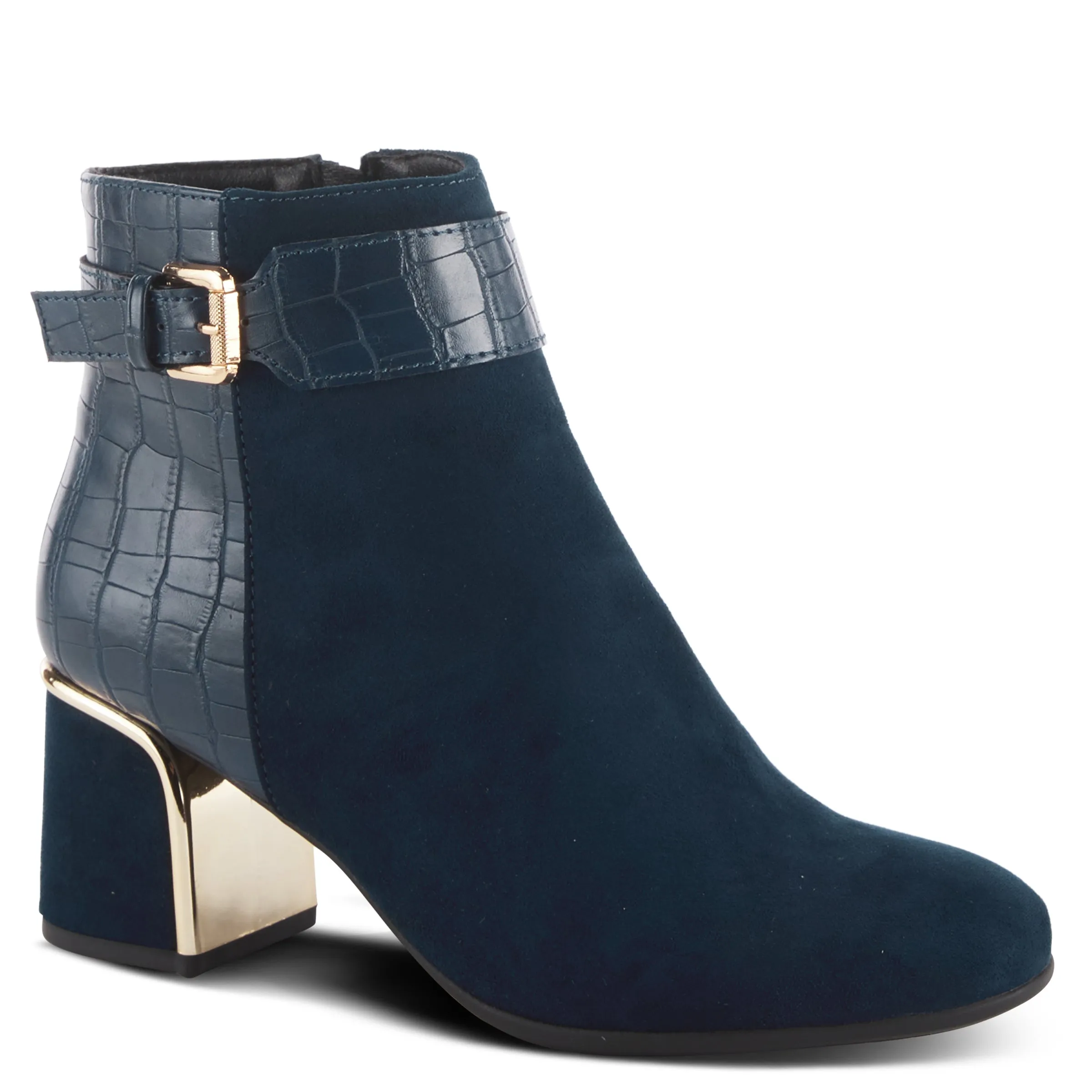 PATRIZIA NYC BOOTIE