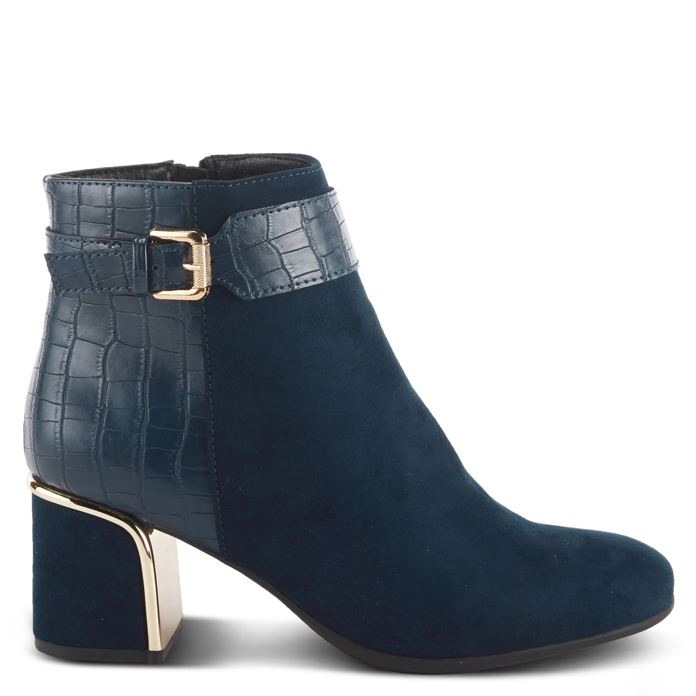 PATRIZIA NYC BOOTIE