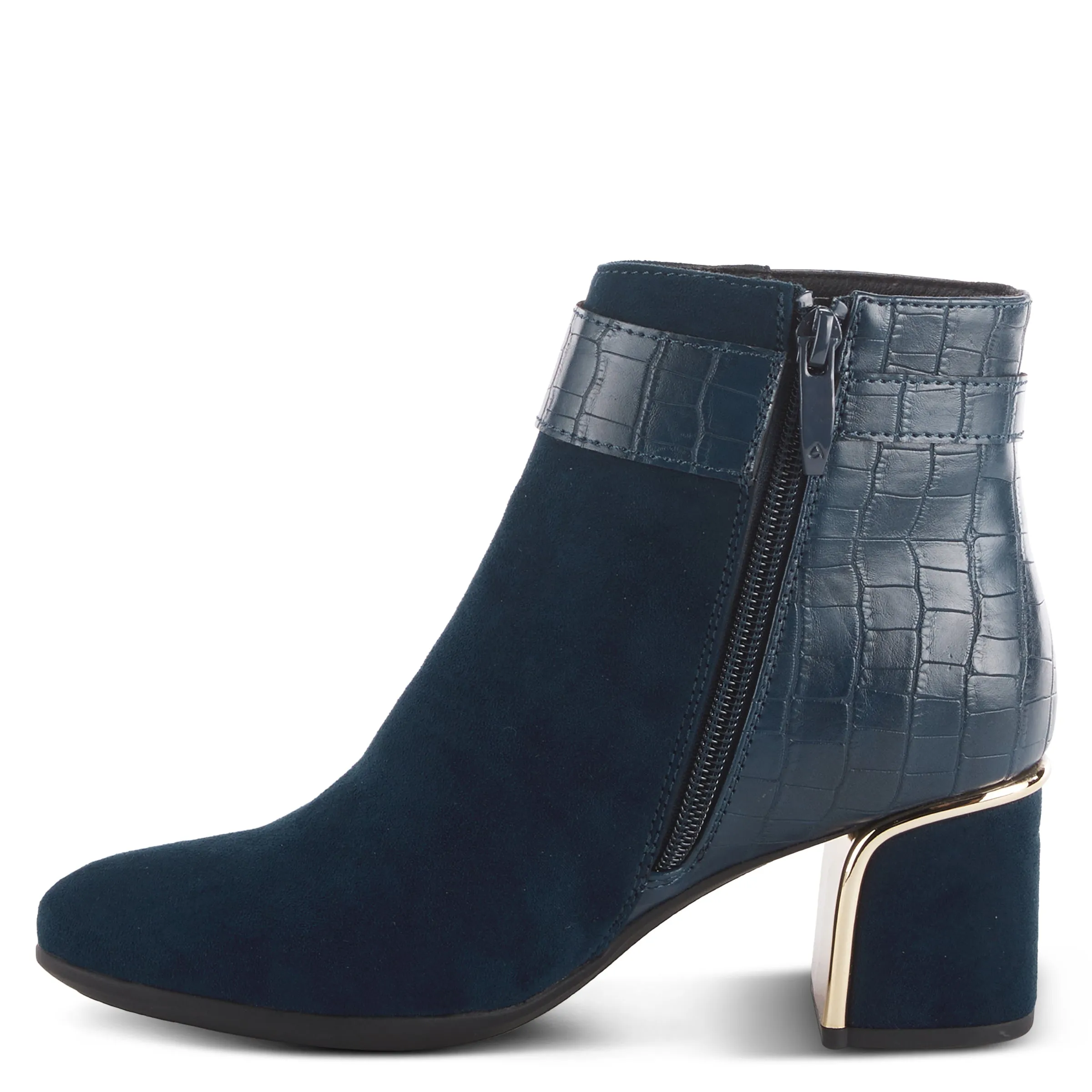 PATRIZIA NYC BOOTIE