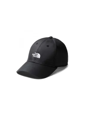 Rcyd 66 Classic Hat - Black